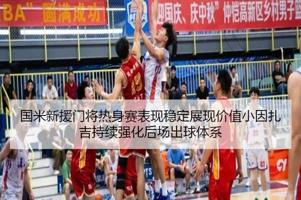 img_1783255567761_889_1_419.jpg